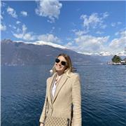 Insegnante per aiuto compiti part time e settimanale